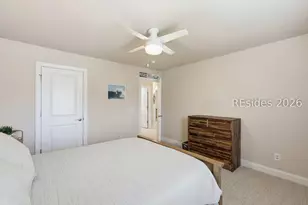 6 Dewees Ln, Hilton Head Island, SC 29926 - Photo 31