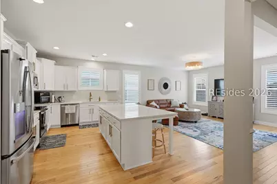 6 Dewees Lane, Hilton Head Island, SC 29926 - Photo 5