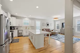 6 Dewees Ln, Hilton Head Island, SC 29926 - Photo 5