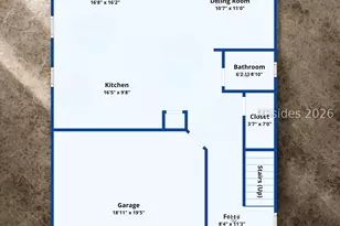 6 Dewees Ln, Hilton Head Island, SC 29926 - Photo 37