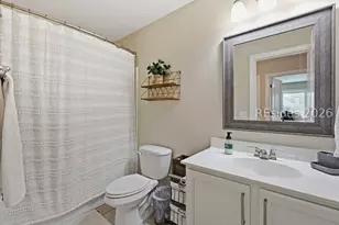 6 Dewees Ln, Hilton Head Island, SC 29926 - Photo 33