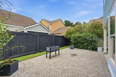 6 Dewees Lane, Hilton Head Island, SC 29926 - Photo 15