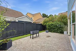 6 Dewees Ln, Hilton Head Island, SC 29926 - Photo 15