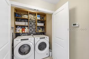 6 Dewees Ln, Hilton Head Island, SC 29926 - Photo 29