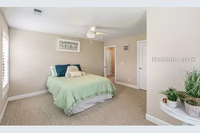 6 Dewees Lane, Hilton Head Island, SC 29926 - Photo 35