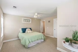 6 Dewees Ln, Hilton Head Island, SC 29926 - Photo 35