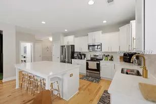 6 Dewees Ln, Hilton Head Island, SC 29926 - Photo 7