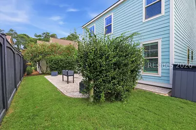 6 Dewees Lane, Hilton Head Island, SC 29926 - Photo 17