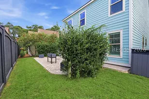 6 Dewees Ln, Hilton Head Island, SC 29926 - Photo 17