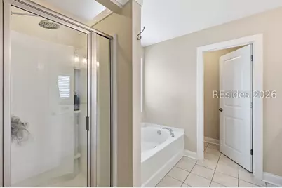 6 Dewees Lane, Hilton Head Island, SC 29926 - Photo 23