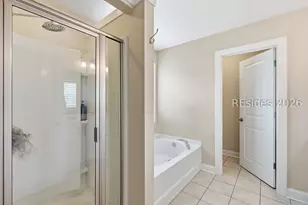 6 Dewees Ln, Hilton Head Island, SC 29926 - Photo 23