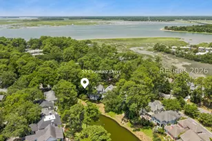 55 Crosstree Dr, Hilton Head Island, SC 29926 - Photo 87