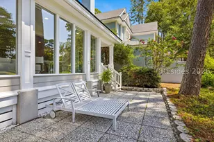 55 Crosstree Dr, Hilton Head Island, SC 29926 - Photo 79