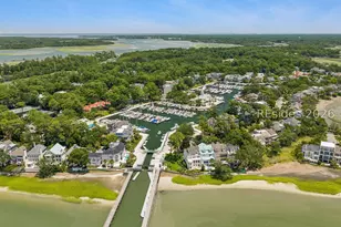 55 Crosstree Dr, Hilton Head Island, SC 29926 - Photo 91