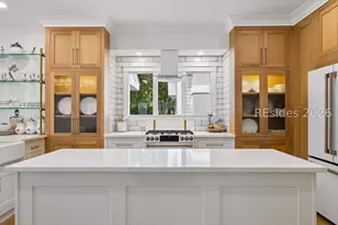 55 Crosstree Dr, Hilton Head Island, SC 29926 - Photo 9