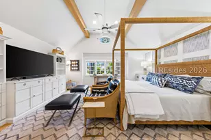 55 Crosstree Dr, Hilton Head Island, SC 29926 - Photo 57