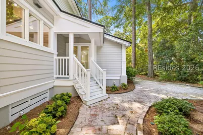 55 Crosstree Drive, Hilton Head Island, SC 29926 - Photo 83