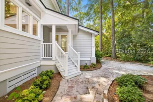 55 Crosstree Dr, Hilton Head Island, SC 29926 - Photo 83