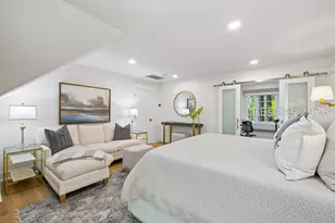 55 Crosstree Dr, Hilton Head Island, SC 29926 - Photo 73