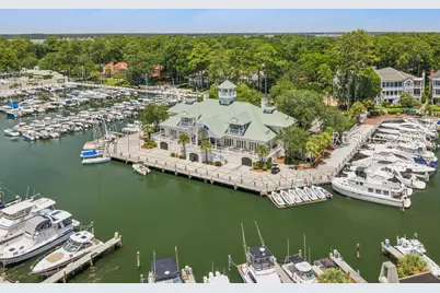 55 Crosstree Drive, Hilton Head Island, SC 29926 - Photo 93