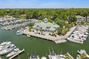 55 Crosstree Dr, Hilton Head Island, SC 29926 - Photo 93