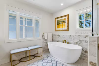 55 Crosstree Drive, Hilton Head Island, SC 29926 - Photo 65