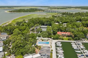 55 Crosstree Dr, Hilton Head Island, SC 29926 - Photo 95