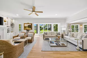 55 Crosstree Dr, Hilton Head Island, SC 29926 - Photo 25
