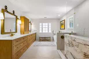 55 Crosstree Dr, Hilton Head Island, SC 29926 - Photo 63