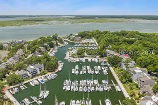 55 Crosstree Dr, Hilton Head Island, SC 29926 - Photo 89