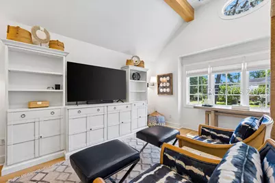 55 Crosstree Drive, Hilton Head Island, SC 29926 - Photo 59