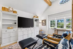 55 Crosstree Dr, Hilton Head Island, SC 29926 - Photo 59