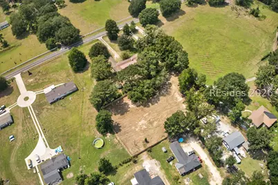 Tbd Purrysburg Road, Hardeeville, SC 29927 - Photo 5