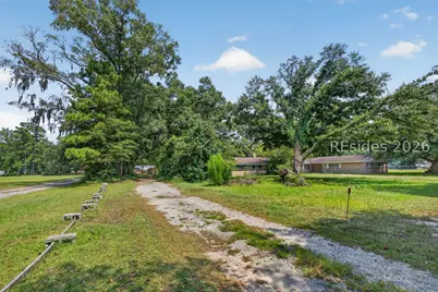 Tbd Purrysburg Road, Hardeeville, SC 29927 - Photo 17