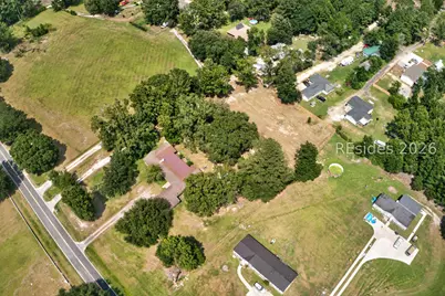 Tbd Purrysburg Road, Hardeeville, SC 29927 - Photo 7