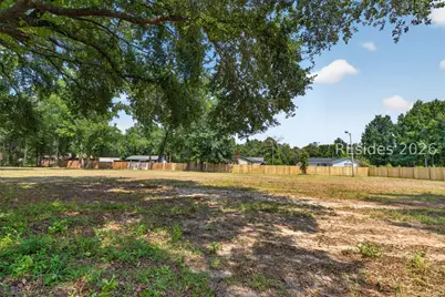 Tbd Purrysburg Road, Hardeeville, SC 29927 - Photo 31