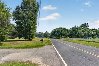 Tbd Purrysburg Road, Hardeeville, SC 29927 - Photo 37