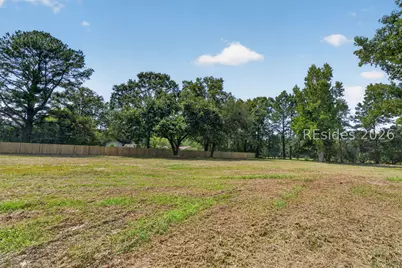 Tbd Purrysburg Road, Hardeeville, SC 29927 - Photo 25