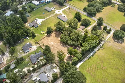 Tbd Purrysburg Road, Hardeeville, SC 29927 - Photo 3