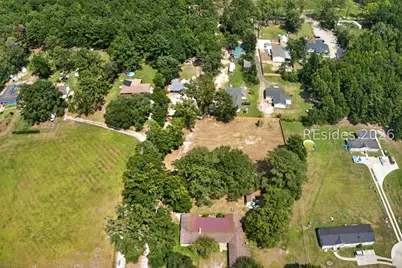 Tbd Purrysburg Road, Hardeeville, SC 29927 - Photo 11