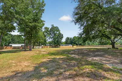 Tbd Purrysburg Road, Hardeeville, SC 29927 - Photo 33