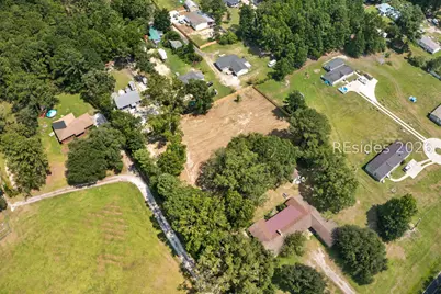 Tbd Purrysburg Road, Hardeeville, SC 29927 - Photo 13