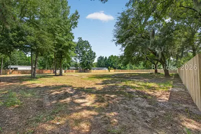 Tbd Purrysburg Road, Hardeeville, SC 29927 - Photo 21