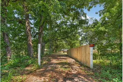 Tbd Purrysburg Road, Hardeeville, SC 29927 - Photo 19