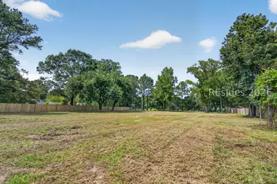 Tbd Purrysburg Road, Hardeeville, SC 29927 - Photo 29