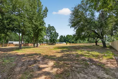 Tbd Purrysburg Road, Hardeeville, SC 29927 - Photo 35