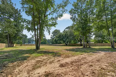 Tbd Purrysburg Road, Hardeeville, SC 29927 - Photo 23