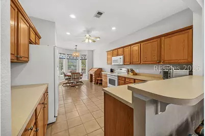 74 Holly Ribbons Circle, Bluffton, SC 29909 - Photo 21