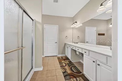 74 Holly Ribbons Circle, Bluffton, SC 29909 - Photo 29