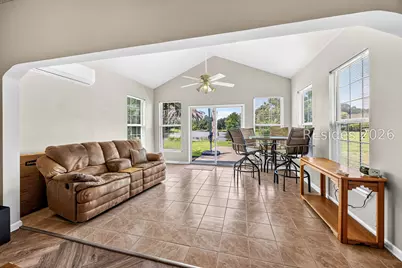 74 Holly Ribbons Circle, Bluffton, SC 29909 - Photo 13